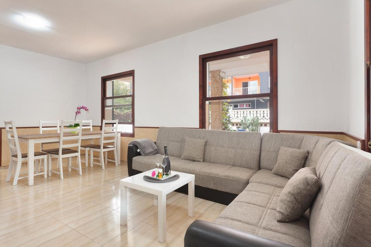 קן פסטייה Villa Can Pastilla מראה חיצוני תמונה
